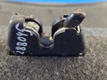 Trunk lid lock NISSAN ALTIMA L33 12-18