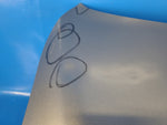Trunk lid NISSAN ALTIMA L33 12-18