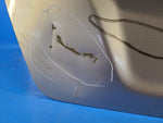 Trunk lid NISSAN ALTIMA L33 12-18