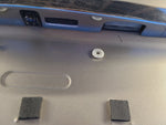 Trunk lid NISSAN ALTIMA L33 12-18