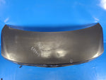 Trunk lid NISSAN ALTIMA L33 12-18