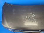 Trunk lid NISSAN ALTIMA L33 12-18