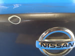 Trunk lid NISSAN ALTIMA L33 12-18