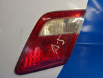 Internal light TOYOTA CAMRY 40 06-11 Right.