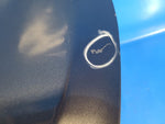 Trunk lid for Toyota Camry 40 06-11