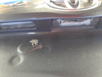 Trunk lid for Toyota Camry 40 06-11
