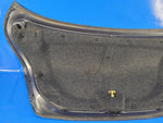 Trunk lid for Toyota Camry 40 06-11