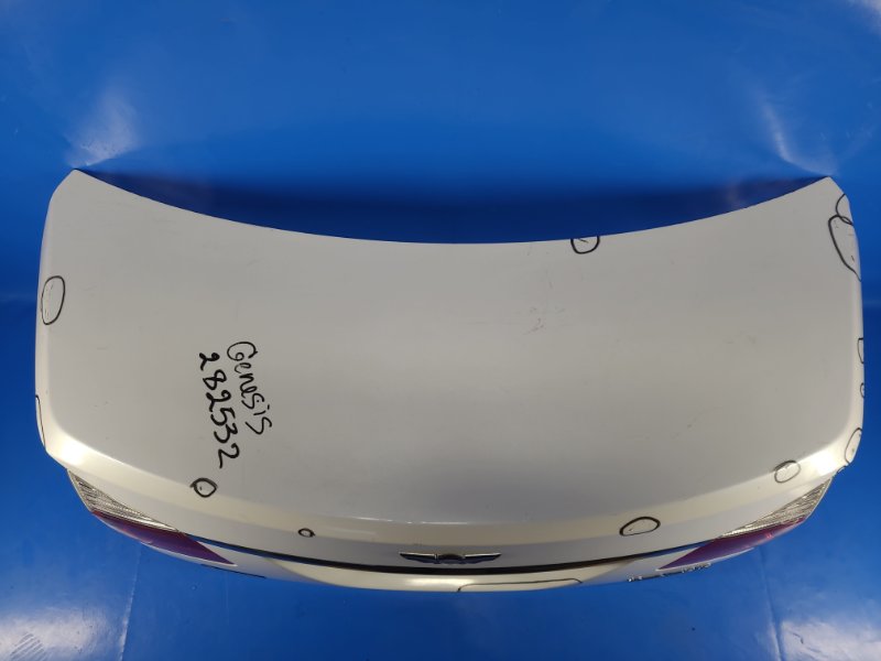Image alt