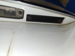 Trunk lid for Hyundai Genesis Sedan 08-13