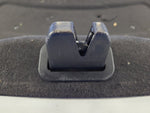 Trunk lid lock for Hyundai Genesis Sedan 08-13
