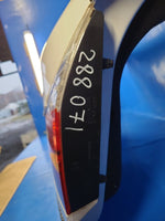Internal light HYUNDAI GENESIS SEDAN 08-13 Right.