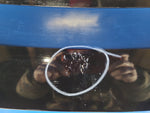 Trunk lid for Nissan Maxima A35 08-15
