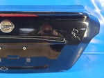 Trunk lid for Nissan Maxima A35 08-15