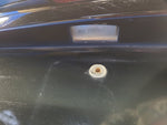 Trunk lid for Nissan Maxima A35 08-15