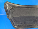 Trunk lid for Nissan Maxima A35 08-15
