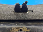Nissan Maxima A35 08-15 trunk lid lock