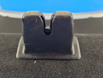 CHEVROLET CRUZE 15- trunk lid lock