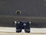 CHEVROLET CRUZE 15- trunk lid lock