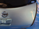 Nissan Leaf 10-17 trunk lid
