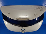 Nissan Leaf 10-17 trunk lid