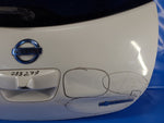 Nissan Leaf 10-17 trunk lid