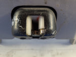 Nissan Leaf 10-17 trunk lid lock