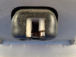 Nissan Leaf 10-17 trunk lid lock