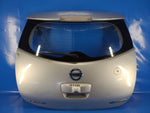 Nissan Leaf 10-17 trunk lid