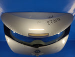 Nissan Leaf 10-17 trunk lid