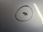 Nissan Leaf 10-17 trunk lid