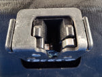 Trunk lid lock MAZDA CX-5 (KE) 11-17