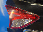 Inner light MAZDA CX-5 (KE) 11-17 Lev.
