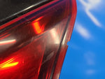 Interior light MAZDA CX-5 (KE) 11-17 Right.