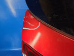 Trunk lid MAZDA CX-5 (KE) 11-17