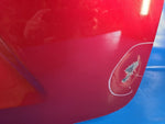 Trunk lid MAZDA CX-5 (KE) 11-17