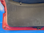 Trunk lid MAZDA CX-5 (KE) 11-17