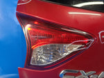 Inner light MAZDA CX-5 (KE) 11-17 Lev.