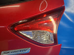 Interior light MAZDA CX-5 (KE) 11-17 Right.