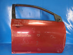 Door TOYOTA COROLLA 150 06-13 Right Front.