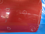 Door TOYOTA COROLLA 150 06-13 Right Front.