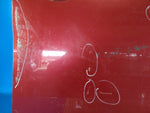 Door TOYOTA COROLLA 150 06-13 Right Front.