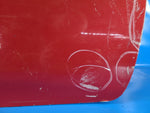 Door TOYOTA COROLLA 150 06-13 Right Front.