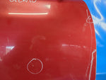 Door TOYOTA COROLLA 150 06-13 Right Front.