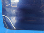 Door HYUNDAI ELANTRA HD 06-11 Right Front.
