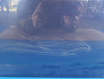 Door HYUNDAI ELANTRA HD 06-11 Right Front.