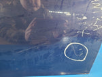 Door HYUNDAI ELANTRA HD 06-11 Right Front.