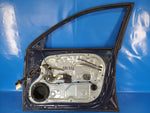 Door HYUNDAI ELANTRA HD 06-11 Right Front.