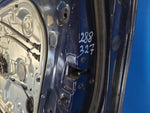 Door HYUNDAI ELANTRA HD 06-11 Right Front.