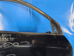 Door TOYOTA RAV4 05-12 Right Front.