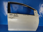 Door TOYOTA YARIS 05–11 Right Front.